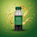 Oilsaver24 - Motoröl 200ml - Hochwertiger Ölschutz für Ihr Fahrzeug