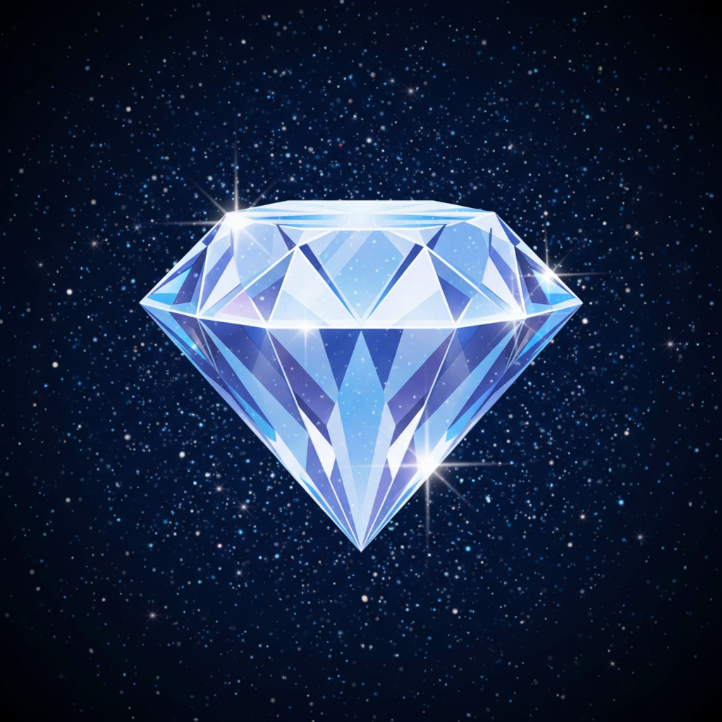 Diamant