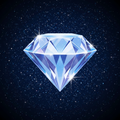 Diamant