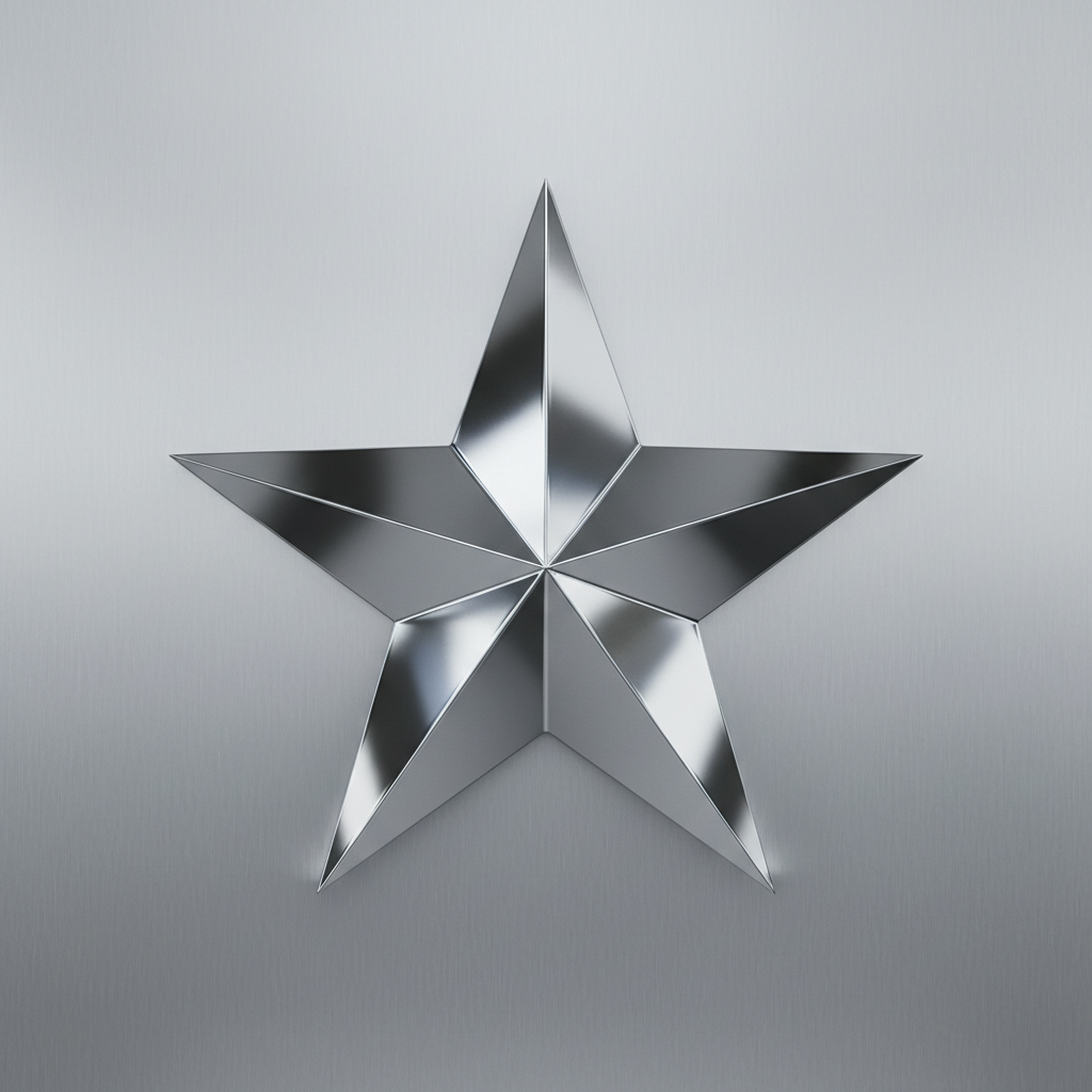 Platin